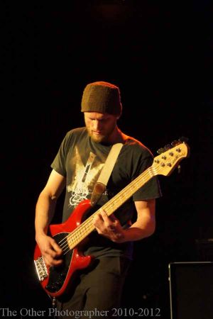 29092012 Circles-21.jpg